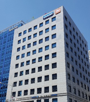 2016664309
