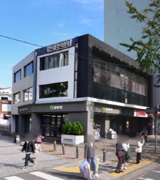 2016664309