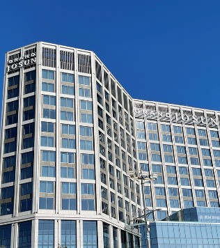 2016664309