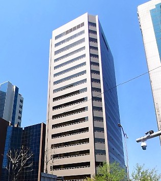2016664309