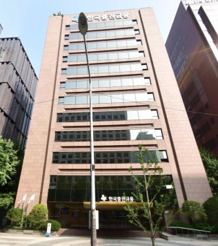 2016664309