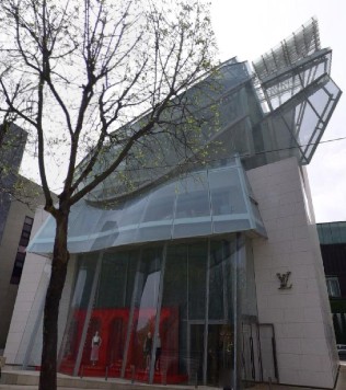 2016664309