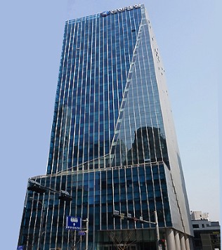 2016664309