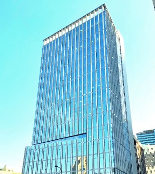 2016664309