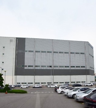 2016664309