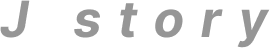 J story.png