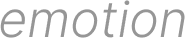 emotion.png