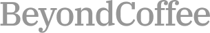 BeyondCoffee.png