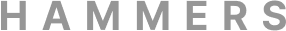 HAMMERS.png