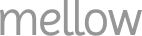 mellow.png