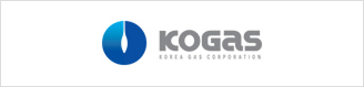 17_KOGAS.png
