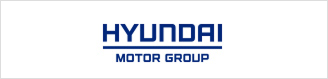 46_HYUNDAI.png