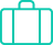 icon07.png