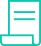 icon06.png
