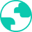 icon08.png