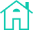 icon02.png