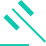 icon03.png