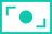 icon05.png