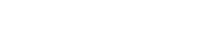 solo_logo_white.png