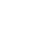 section06_11.png