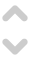 section02_arrow.png