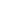 section07_check.png