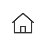 하우스키핑 아이콘.png