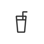 메뉴 아이콘.png