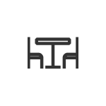 대관문의 아이콘.png