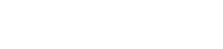 메인08_로고.png