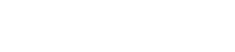 손해배상전문02_로고.png