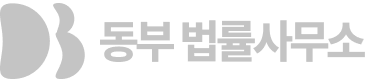 메인07_로고.png