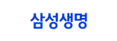 거래처05.png