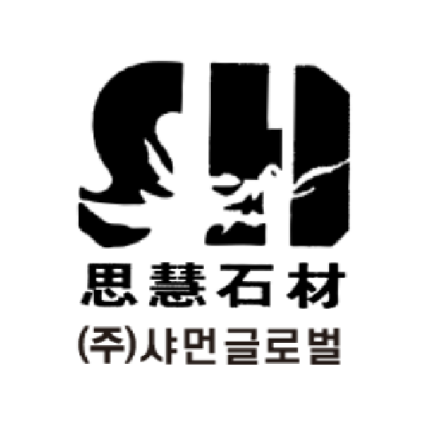 화강석대리석기타.png