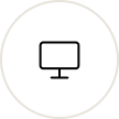 아이콘_01_기업참가신청_simple_small.png