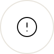 아이콘_03_관람안내_simple_small.png
