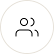 아이콘_02_참관객사전등록_simple_small.png