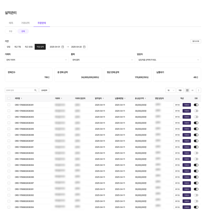 Frame 2610256 (3).png