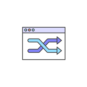 Frame 2610199 (3).png