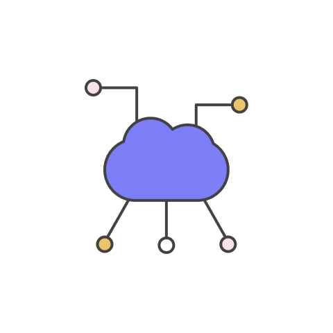 Frame 2610199 (2).png