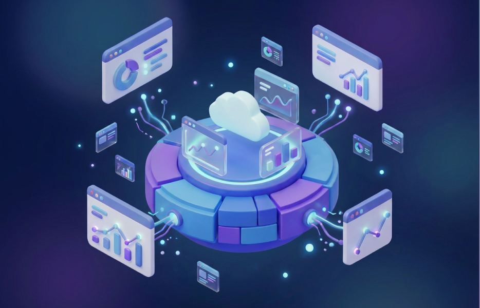 one_platform_03.png