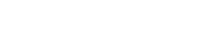 one_platform_logo.png