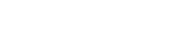 Group 53 (2).png