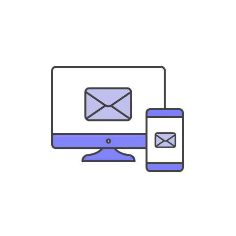 경험해보세요_02.png