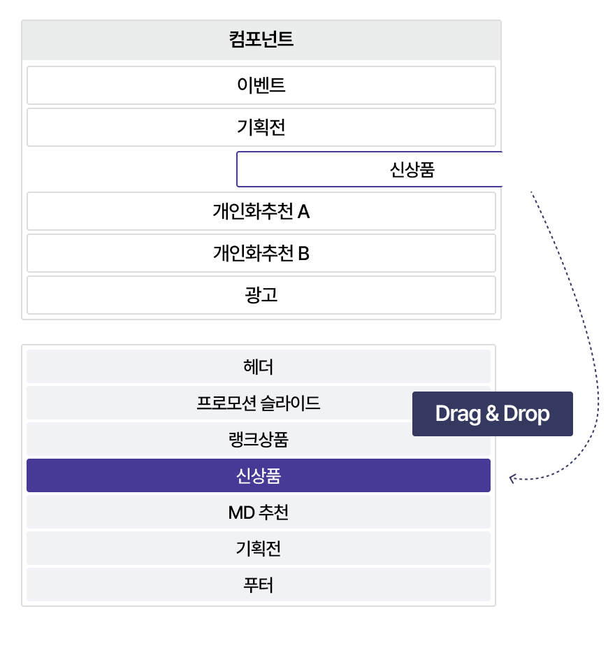 콘텐츠의_01.png